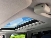 USED 2016 66 NISSAN NAVARA 2.3 DCI TEKNA 4X4 SHR DCB 190 BHP SUNROOF + LEATHER ** NO VAT **