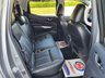 USED 2016 66 NISSAN NAVARA 2.3 DCI TEKNA 4X4 SHR DCB 190 BHP SUNROOF + LEATHER ** NO VAT **