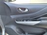 USED 2016 66 NISSAN NAVARA 2.3 DCI TEKNA 4X4 SHR DCB 190 BHP SUNROOF + LEATHER ** NO VAT **