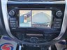 USED 2016 66 NISSAN NAVARA 2.3 DCI TEKNA 4X4 SHR DCB 190 BHP SUNROOF + LEATHER ** NO VAT **