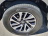 USED 2016 66 NISSAN NAVARA 2.3 DCI TEKNA 4X4 SHR DCB 190 BHP SUNROOF + LEATHER ** NO VAT **