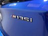 USED 2013 X BMW 1 SERIES 3.0 M135I 3d 316 BHP 