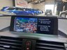 USED 2013 X BMW 1 SERIES 3.0 M135I 3d 316 BHP 