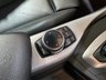 USED 2013 X BMW 1 SERIES 3.0 M135I 3d 316 BHP 