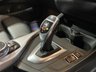 USED 2013 X BMW 1 SERIES 3.0 M135I 3d 316 BHP 