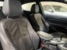 USED 2013 X BMW 1 SERIES 3.0 M135I 3d 316 BHP 