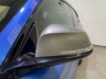 USED 2013 X BMW 1 SERIES 3.0 M135I 3d 316 BHP 