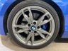 USED 2013 X BMW 1 SERIES 3.0 M135I 3d 316 BHP 