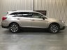 USED 2017 17 SUBARU OUTBACK 2.5 I SE PREMIUM 5d 175 BHP FINANCE RATES  FROM 6.9 % APR