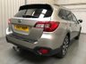 USED 2017 17 SUBARU OUTBACK 2.5 I SE PREMIUM 5d 175 BHP FINANCE RATES  FROM 6.9 % APR