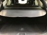 USED 2017 17 SUBARU OUTBACK 2.5 I SE PREMIUM 5d 175 BHP FINANCE RATES  FROM 6.9 % APR