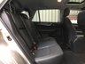 USED 2017 17 SUBARU OUTBACK 2.5 I SE PREMIUM 5d 175 BHP FINANCE RATES  FROM 6.9 % APR
