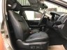 USED 2017 17 SUBARU OUTBACK 2.5 I SE PREMIUM 5d 175 BHP FINANCE RATES  FROM 6.9 % APR