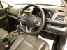 USED 2017 17 SUBARU OUTBACK 2.5 I SE PREMIUM 5d 175 BHP FINANCE RATES  FROM 6.9 % APR