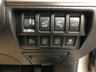 USED 2017 17 SUBARU OUTBACK 2.5 I SE PREMIUM 5d 175 BHP FINANCE RATES  FROM 6.9 % APR