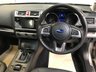 USED 2017 17 SUBARU OUTBACK 2.5 I SE PREMIUM 5d 175 BHP FINANCE RATES  FROM 6.9 % APR