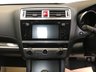 USED 2017 17 SUBARU OUTBACK 2.5 I SE PREMIUM 5d 175 BHP FINANCE RATES  FROM 6.9 % APR