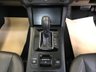 USED 2017 17 SUBARU OUTBACK 2.5 I SE PREMIUM 5d 175 BHP FINANCE RATES  FROM 6.9 % APR
