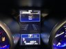 USED 2017 17 SUBARU OUTBACK 2.5 I SE PREMIUM 5d 175 BHP FINANCE RATES  FROM 6.9 % APR