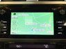 USED 2017 17 SUBARU OUTBACK 2.5 I SE PREMIUM 5d 175 BHP FINANCE RATES  FROM 6.9 % APR