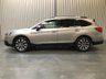 USED 2017 17 SUBARU OUTBACK 2.5 I SE PREMIUM 5d 175 BHP FINANCE RATES  FROM 6.9 % APR
