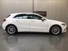 USED 2019 19 MERCEDES-BENZ A-CLASS 1.3 A 180 SPORT EXECUTIVE 5d 135 BHP FINANCE RATES  FROM 6.9%  APR
