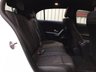 USED 2019 19 MERCEDES-BENZ A-CLASS 1.3 A 180 SPORT EXECUTIVE 5d 135 BHP FINANCE RATES  FROM 6.9%  APR
