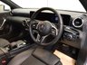 USED 2019 19 MERCEDES-BENZ A-CLASS 1.3 A 180 SPORT EXECUTIVE 5d 135 BHP FINANCE RATES  FROM 6.9%  APR