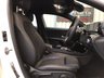 USED 2019 19 MERCEDES-BENZ A-CLASS 1.3 A 180 SPORT EXECUTIVE 5d 135 BHP FINANCE RATES  FROM 6.9%  APR