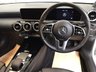 USED 2019 19 MERCEDES-BENZ A-CLASS 1.3 A 180 SPORT EXECUTIVE 5d 135 BHP FINANCE RATES  FROM 6.9%  APR