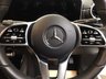 USED 2019 19 MERCEDES-BENZ A-CLASS 1.3 A 180 SPORT EXECUTIVE 5d 135 BHP FINANCE RATES  FROM 6.9%  APR