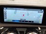 USED 2019 19 MERCEDES-BENZ A-CLASS 1.3 A 180 SPORT EXECUTIVE 5d 135 BHP FINANCE RATES  FROM 6.9%  APR