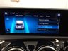 USED 2019 19 MERCEDES-BENZ A-CLASS 1.3 A 180 SPORT EXECUTIVE 5d 135 BHP FINANCE RATES  FROM 6.9%  APR