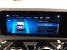 USED 2019 19 MERCEDES-BENZ A-CLASS 1.3 A 180 SPORT EXECUTIVE 5d 135 BHP FINANCE RATES  FROM 6.9%  APR