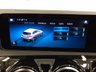 USED 2019 19 MERCEDES-BENZ A-CLASS 1.3 A 180 SPORT EXECUTIVE 5d 135 BHP FINANCE RATES  FROM 6.9%  APR