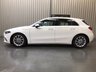 USED 2019 19 MERCEDES-BENZ A-CLASS 1.3 A 180 SPORT EXECUTIVE 5d 135 BHP FINANCE RATES  FROM 6.9%  APR