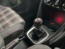 USED 2017 13 VOLKSWAGEN POLO 1.8 GTI 3d 189 BHP FSH, IMMACULATE, CLEAN EXAMPLE