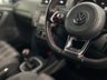 USED 2017 13 VOLKSWAGEN POLO 1.8 GTI 3d 189 BHP FSH, IMMACULATE, CLEAN EXAMPLE