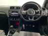 USED 2017 13 VOLKSWAGEN POLO 1.8 GTI 3d 189 BHP FSH, IMMACULATE, CLEAN EXAMPLE