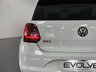 USED 2017 13 VOLKSWAGEN POLO 1.8 GTI 3d 189 BHP FSH, IMMACULATE, CLEAN EXAMPLE