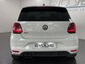 USED 2017 13 VOLKSWAGEN POLO 1.8 GTI 3d 189 BHP FSH, IMMACULATE, CLEAN EXAMPLE