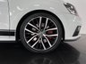 USED 2017 13 VOLKSWAGEN POLO 1.8 GTI 3d 189 BHP FSH, IMMACULATE, CLEAN EXAMPLE