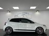USED 2017 13 VOLKSWAGEN POLO 1.8 GTI 3d 189 BHP FSH, IMMACULATE, CLEAN EXAMPLE