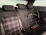 USED 2017 13 VOLKSWAGEN POLO 1.8 GTI 3d 189 BHP FSH, IMMACULATE, CLEAN EXAMPLE