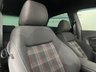 USED 2017 13 VOLKSWAGEN POLO 1.8 GTI 3d 189 BHP FSH, IMMACULATE, CLEAN EXAMPLE