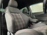 USED 2017 13 VOLKSWAGEN POLO 1.8 GTI 3d 189 BHP FSH, IMMACULATE, CLEAN EXAMPLE