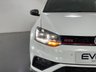 USED 2017 13 VOLKSWAGEN POLO 1.8 GTI 3d 189 BHP FSH, IMMACULATE, CLEAN EXAMPLE