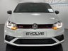 USED 2017 13 VOLKSWAGEN POLO 1.8 GTI 3d 189 BHP FSH, IMMACULATE, CLEAN EXAMPLE