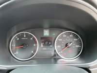 USED 2016 16 MITSUBISHI L200 2.4 DI-D 4X4 BARBARIAN DCB 178 BHP SAT NAV + CAMERA *** NO VAT ***