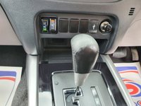 USED 2016 16 MITSUBISHI L200 2.4 DI-D 4X4 BARBARIAN DCB 178 BHP SAT NAV + CAMERA *** NO VAT ***